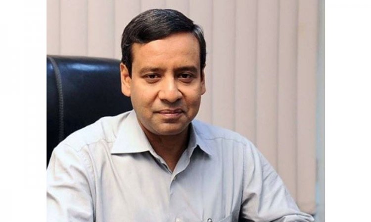 খাদের কিনারে রাজনীতি! কোথায় যাচ্ছে দেশ!