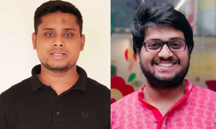 সময় টিভি থেকে অব্যাহতি, যা বললেন কামাল শাহরিয়ার