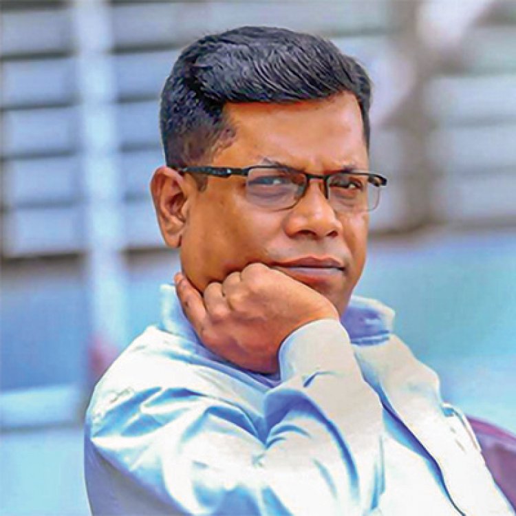 ঢাকায় চিন্তায় ছিনতাই: পুলিশও অসহায়! মোস্তফা কামাল , সাংবাদিক