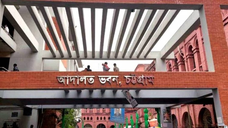 আদালত থেকে গায়েব হওয়া ৯ বস্তা নথি মিলল ভাঙারির দোকানে: আটক ১