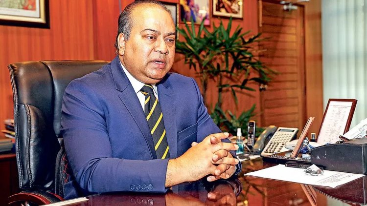 শিবলী রুবাইয়াতসহ ৯ জনের পাসপোর্ট বাতিল