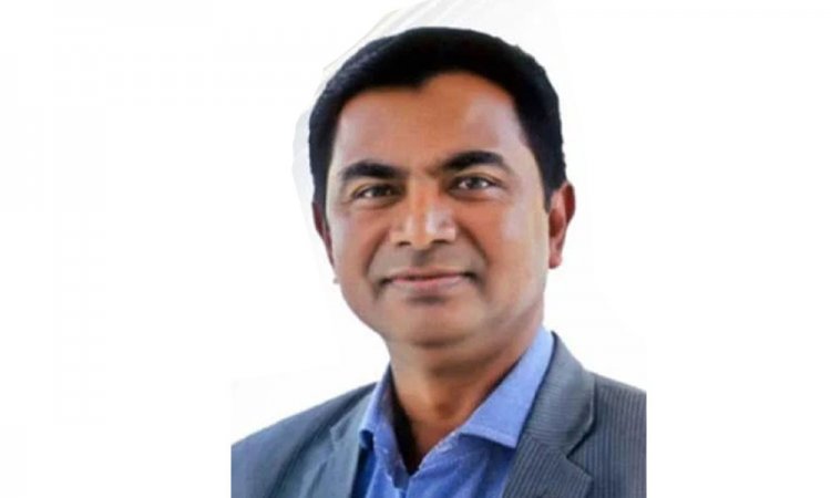 আরেকটি সুযোগ কি হাতছাড়া হচ্ছে!