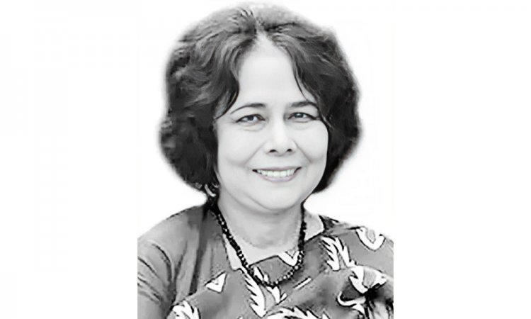 ব্যবসাবাণিজ্যের বেহাল দশা ও করণীয়