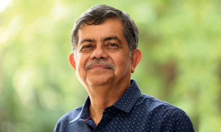 নতুন উপদেষ্টার শপথ আজ, পাচ্ছেন যে মন্ত্রণালয়ের দায়িত্ব