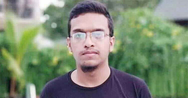 আবরার হত্যা: ডেথ রেফারেন্স ও আপিলের রায় জানা যাবে আজ