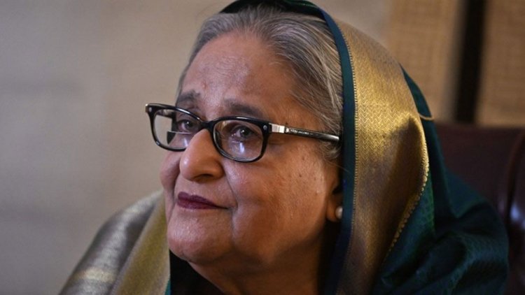 কোটালীপাড়ায় হাসিনার বিশেষ বরাদ্দ ৭৭ প্রকল্পের ১১ কোটি টাকাই লোপাট