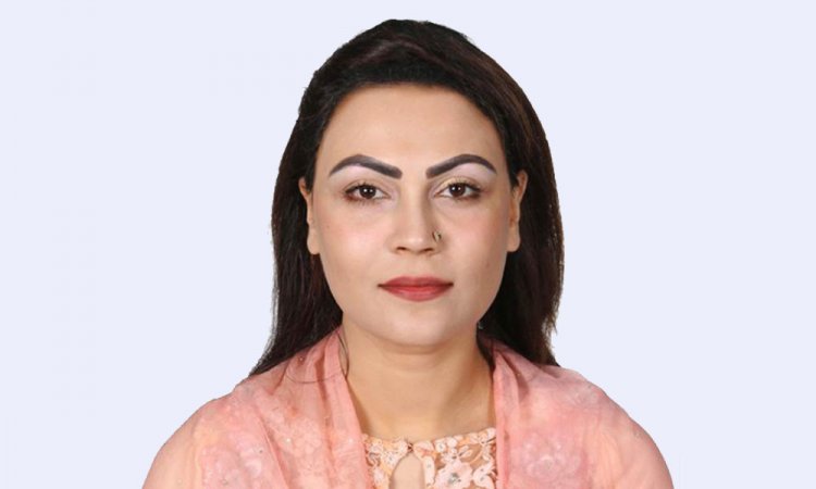 বিতর্ক চাই, বিরোধ নয়