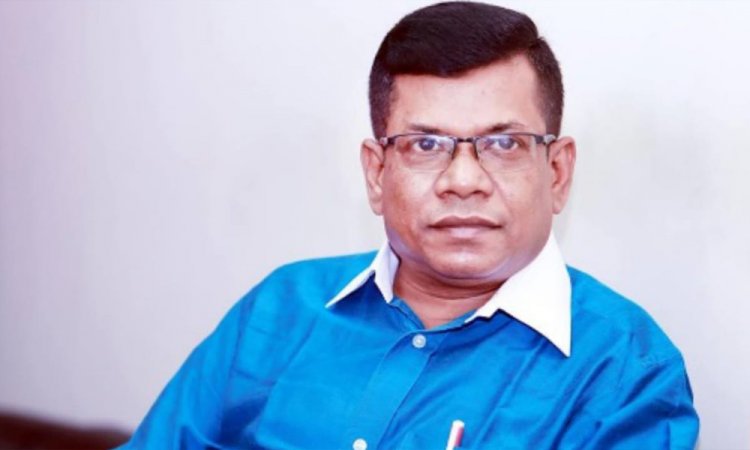 সেনাবাহিনী বা প্রধান নিয়ে অপরিণামদর্শী স্মার্টনেস কাম্য নয়
