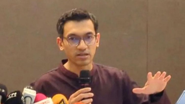 বাংলাদেশে ১০০ কোটি ডলার বিনিয়োগ করবে ৩০ চীনা কোম্পানি,বিডা চেয়ারম্যান