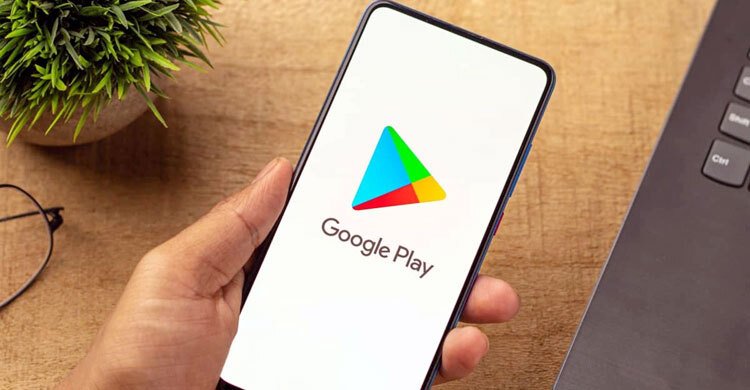 ৩০০ বিপজ্জনক অ্যাপ সরিয়ে নিলো গুগল