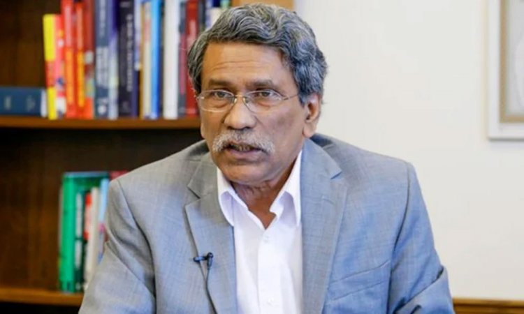 রাষ্ট্র সংস্কারে সবার লক্ষ্য এক, দ্রুতই জাতীয় সনদ