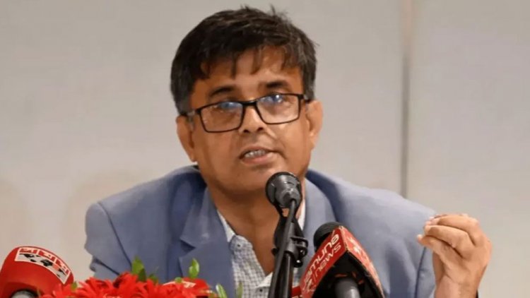৯ মাসে কী অর্জন করেছেন, জানালেন প্রেস সচিব