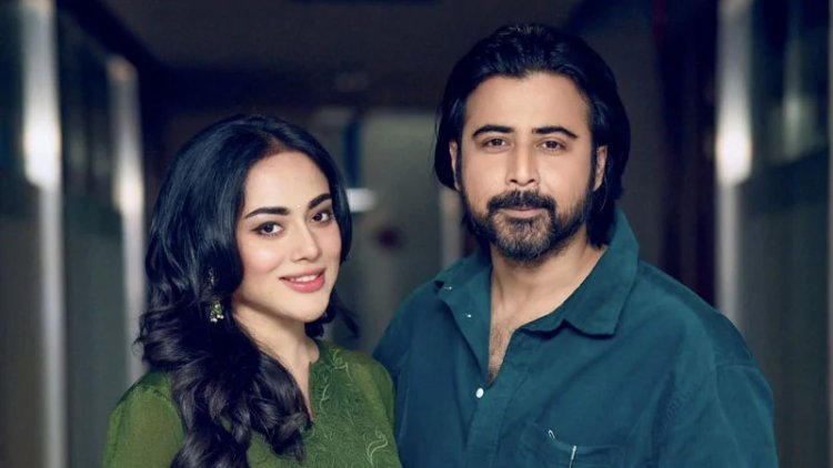 অস্ট্রেলিয়ায় হাউজফুল, দাগি এবার মুক্তি পাচ্ছে আমেরিকার ১৫ শহরে