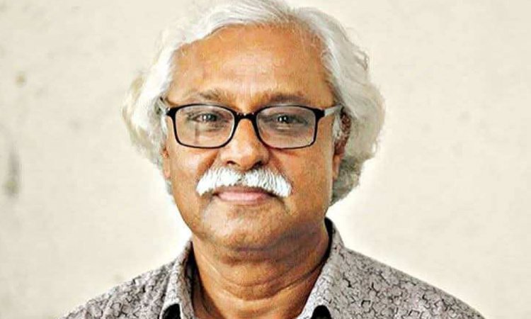 ফ্যাসিবাদবিরোধী আন্তর্জাতিক সম্মেলনে যোগ দিতে রাশিয়ার পথে প্রিন্স