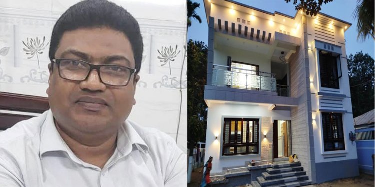 ১৫ বছরে মসিকের প্রশাসনিক কর্মকর্তা ৫০ ফ্ল্যাটের মালিক, দুদকে অভিযোগ