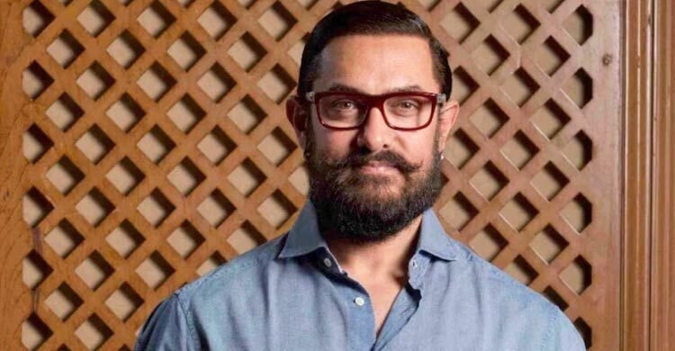 খুব খারাপ চরিত্রের আমির খান