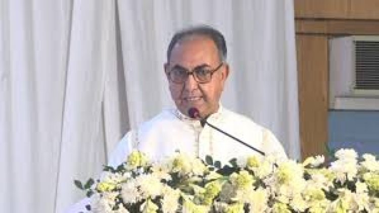 সচিবলায় বসে সুবিধা নিচ্ছে ফ্যাসিবাদের দোসররা: মির্জা আব্বাস