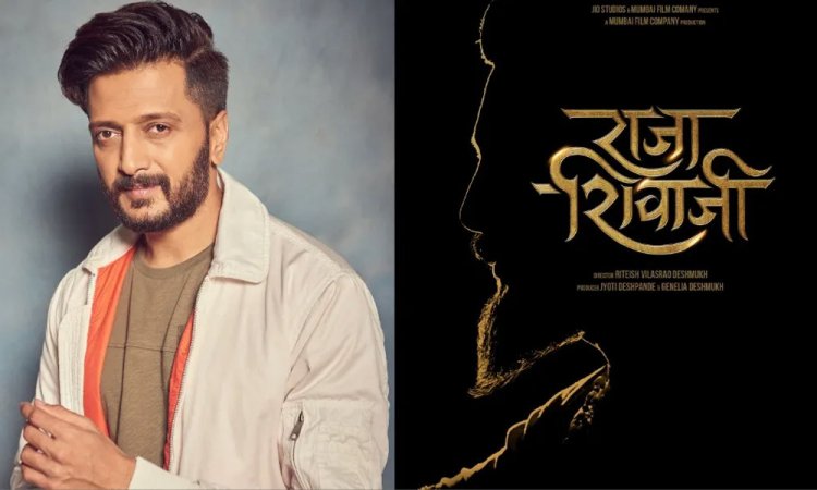 রিতেশের ছবির শুটিং করতে গিয়ে পানিতে ডুবে নৃত্যশিল্পীর মৃত্যু