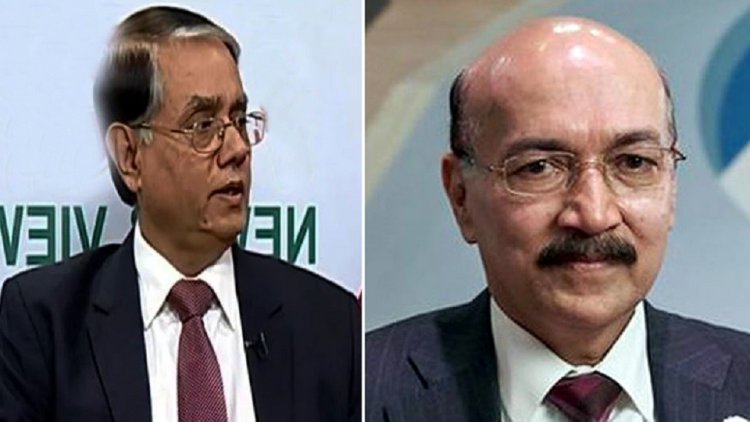 শেখ রেহানার স্বামী, দেবরসহ ৮ জনের দেশত্যাগে নিষেধাজ্ঞা