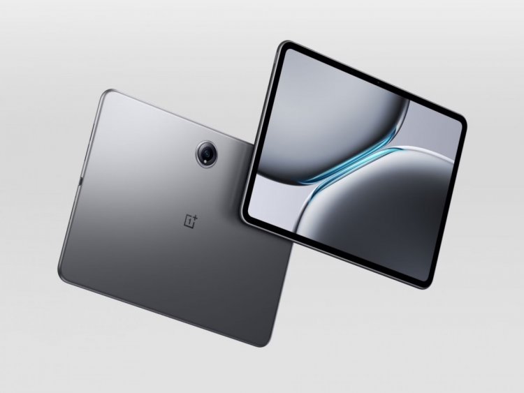 হ্যাক হবে না, একাধিক নতুন ফিচার সহ এল OnePlus Pad 2 ট্যাবে নতুন আপডেট
