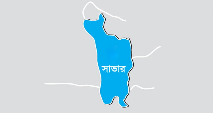 বাবাকে ঘুমের ওষুধ খাইয়ে হত্যার পর পুলিশে কল দিলেন মেয়ে